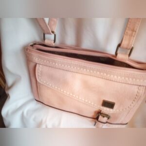 Boc pretty and pink
